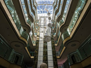 公寓 1 卧室 74 平方米，位于土耳其阿拉尼亚 — 来自开发商和业主的房地产搜索引擎 GEOLN.COM. 照片 8