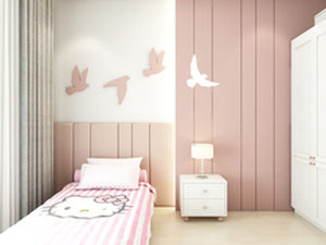 Nieruchomości w SONAS STAR — spójrz na wyszukiwarkę nieruchomości GEOLN.COM. Zdjęcie 5