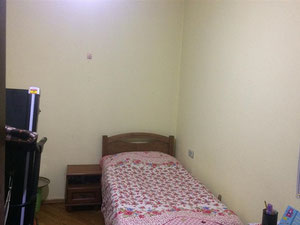 Gldani的5间客房的公寓。在第比利斯，Gldani购买公寓 — 来自开发商和业主的房地产搜索引擎 GEOLN.COM. 照片 11