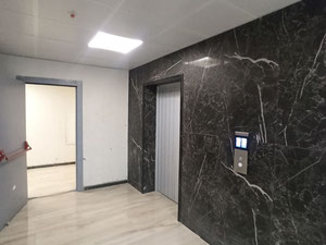 日出时的白框 — 来自开发商和业主的房地产搜索引擎 GEOLN.COM. 照片 9