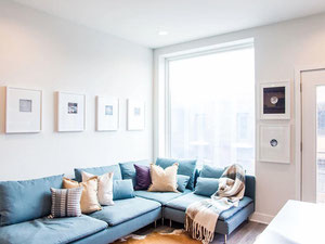 房地产在 Fourth& — look at the real estate search engine GEOLN.COM. 照片 10