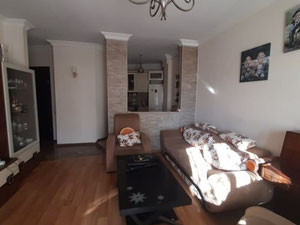 出售3房公寓 — 来自开发商和业主的房地产搜索引擎 GEOLN.COM. 照片 2