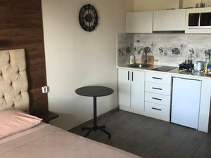 מגדלי חוף אורבי — חיפוש נדל"ן מפרטי ומקבלן GEOLN.COM. תמונה 5