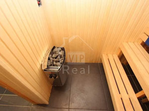 房子在拉脱维亚，尤尔马拉，考古里 — 来自开发商和业主的房地产搜索引擎 GEOLN.COM. 照片 12