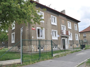 شقة في جمهورية التشيك ، براغ ، Suhodol Sale — ابحث عن عقار قيد الإنشاء أو عقار معاد بيعه مباشرة من المطورين والملاك GEOLN.COM. صورة فوتوغرافية 15