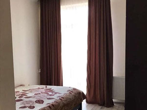 Продається 3-кімнатна квартира. — Пошуковик нерухомості від забудовників і власників GEOLN.COM. Фото 3