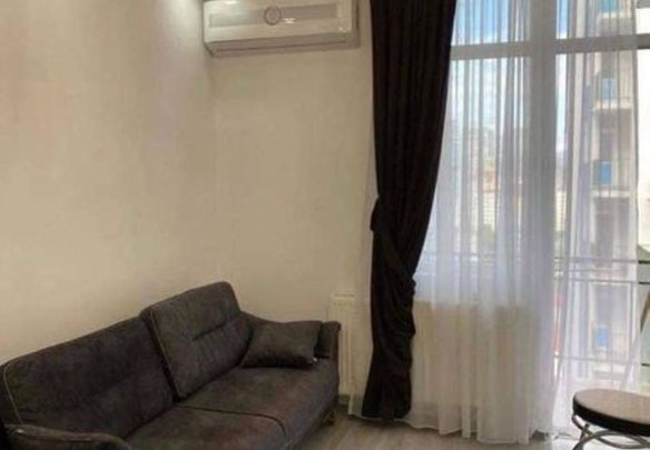 Квартира в Батуми