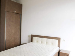 2室公寓出售 — 来自开发商和业主的房地产搜索引擎 GEOLN.COM. 照片 3