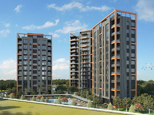 房地产在 Arican Still — look at the real estate search engine GEOLN.COM. 照片 2