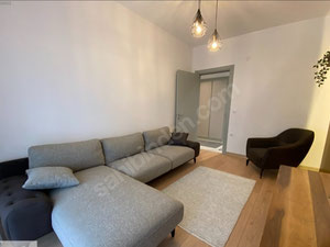 在布尔萨的公寓 — 来自开发商和业主的房地产搜索引擎 GEOLN.COM. 照片 20