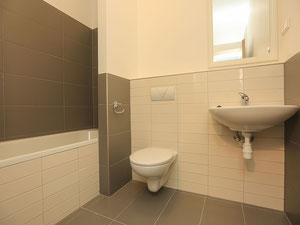 公寓在拉脱维亚, Marupes 地区, Skulte — 来自开发商和业主的房地产搜索引擎 GEOLN.COM. 照片 4