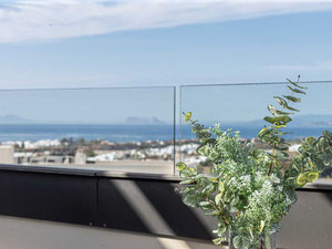 Апартаменты 2 спальни 83 м² в Фламинго, Испания — Поисковик недвижимости от застройщиков и собственников GEOLN.COM. Фото 49