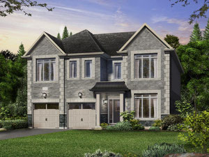 Нерухомість в Solterra by Fusion Homes — дивіться на пошуковику нерухомості GEOLN.COM. Фото 5