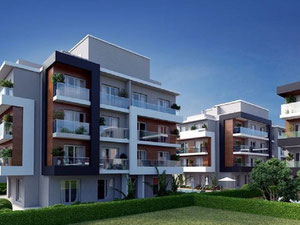 房地产在 Studio City — look at the real estate search engine GEOLN.COM. 照片 2