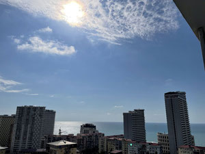 出售一室公寓 — 来自开发商和业主的房地产搜索引擎 GEOLN.COM. 照片 8