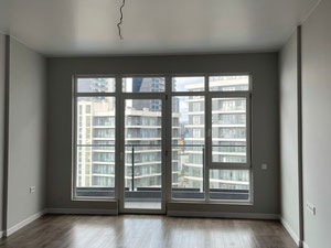 白帆待售公寓 — 来自开发商和业主的房地产搜索引擎 GEOLN.COM. 照片 7