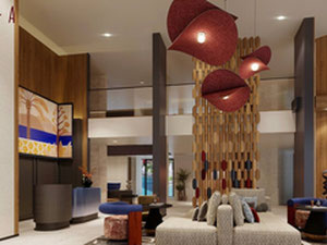 Tajlandia. Phuket. Rozpoczęcie sprzedaży mieszkań w nowym kompleksie w rejonie plaży Bang Tao. — Wyszukiwarka nieruchomości od deweloperów i właścicieli GEOLN.COM. Zdjęcie 6