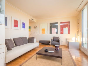 公寓在法国，新阿基坦，比达尔 — 来自开发商和业主的房地产搜索引擎 GEOLN.COM. 照片 5