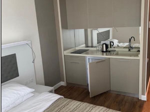 联宫待售单位 — 来自开发商和业主的房地产搜索引擎 GEOLN.COM. 照片 4