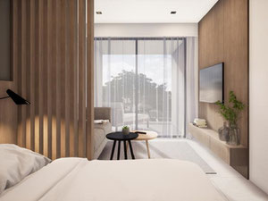 房地产在 APARTMENT I7 — look at the real estate search engine GEOLN.COM. 照片 2