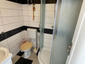 PIĘKNY DOM Z WIDOKIEM NA MORZE NA PRZEDMIOTACH SZYBENIKA — Wyszukiwarka nieruchomości od deweloperów i właścicieli GEOLN.COM. Zdjęcie 9