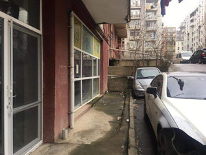 商业空间出售 — 来自开发商和业主的房地产搜索引擎 GEOLN.COM. 照片 12