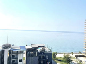 «BI Residence»工作室 — 来自开发商和业主的房地产搜索引擎 GEOLN.COM. 照片 5