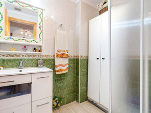 公寓 2 卧室 55 m² 在托雷维耶哈, 西班牙 — 来自开发商和业主的房地产搜索引擎 GEOLN.COM. 照片 12