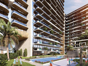 在阿尔塔出售公寓 — 来自开发商和业主的房地产搜索引擎 GEOLN.COM. 照片 2