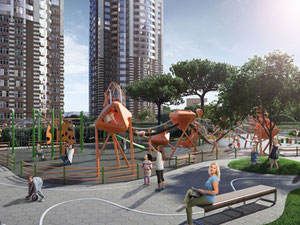 房地产在 Greenville Park — look at the real estate search engine GEOLN.COM. 照片 6