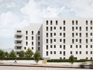 房地产在 Jardins de Can Gambus — look at the real estate search engine GEOLN.COM. 照片 2