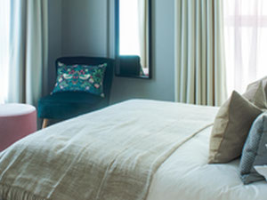 房地产在 Noma — look at the real estate search engine GEOLN.COM. 照片 5