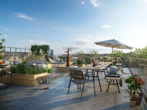 נדל"ן ב Pionjaren — עיין במנוע חיפוש הנדל"ן GEOLN.COM. תמונה 4