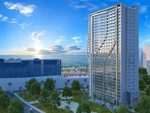 Real estate in Guru Status — look at the real estate search engine GEOLN.COM. Photo 3