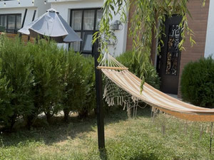 Квартира на продажу в Тбілісі — Пошуковик нерухомості від забудовників і власників GEOLN.COM. Фото 11