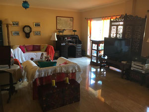 顶层公寓 3 间卧室 411 平方米，位于西班牙阿塔拉亚 — 来自开发商和业主的房地产搜索引擎 GEOLN.COM. 照片 8