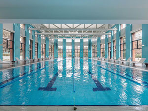 Квартира на продажу — Пошуковик нерухомості від забудовників і власників GEOLN.COM. Фото 10