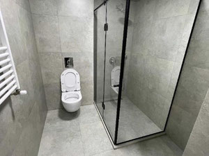 出售位于瓦凯的公寓 — 来自开发商和业主的房地产搜索引擎 GEOLN.COM. 照片 3