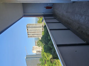 Apartment for sale 300 meters from the sea — Find off-plan property or real estate resale directly from developers and owners GEOLN.COM. Photo 10