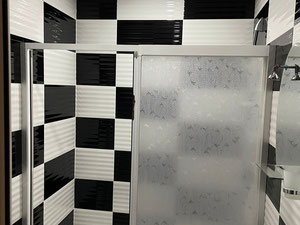 Orbi Sea Tower待售一室公寓 — 来自开发商和业主的房地产搜索引擎 GEOLN.COM. 照片 8