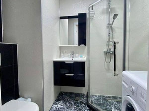 巴统公寓 — 来自开发商和业主的房地产搜索引擎 GEOLN.COM. 照片 4