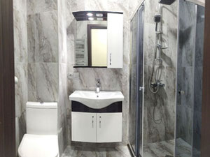 2室公寓出售 — 来自开发商和业主的房地产搜索引擎 GEOLN.COM. 照片 5