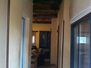 ერძო სახლი ვარკეთილში. შეიძინეთ სახლი თბილისში, ვარკეთილში — უძრავი ქონების ყიდვა და მფლო ბელებისგან GEOLN.COM. ფოტო 6