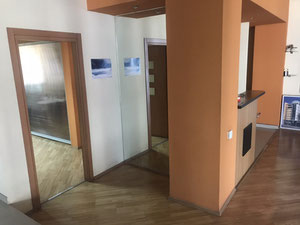 待售商业空间 190.00 m² — 来自开发商和业主的房地产搜索引擎 GEOLN.COM. 照片 11