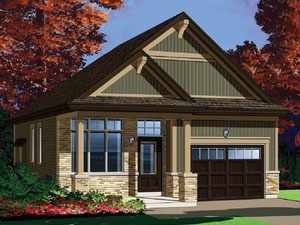 içindeki mülkiyet Trailsedge — emlak arama motoru GEOLN.COM'a bakın. Fotoğraf 4