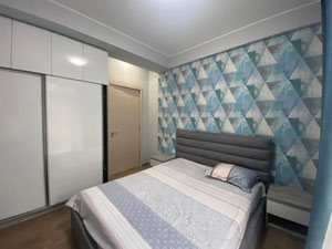 4房公寓出售 — 来自开发商和业主的房地产搜索引擎 GEOLN.COM. 照片 3