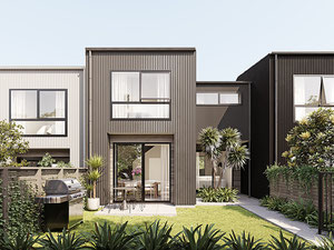 房地产在 SEVENTEEN — look at the real estate search engine GEOLN.COM. 照片 4