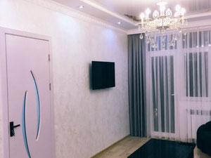 דירת 2 חדרים למכירה — חיפוש נדל"ן מפרטי ומקבלן GEOLN.COM. תמונה 2