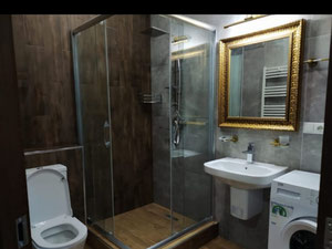 三房公寓出售 — 来自开发商和业主的房地产搜索引擎 GEOLN.COM. 照片 10