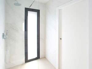 Villa 3 bedrooms 119 m² in Aguilas, Spain — Find off-plan property or real estate resale directly from developers and owners GEOLN.COM. Photo 12